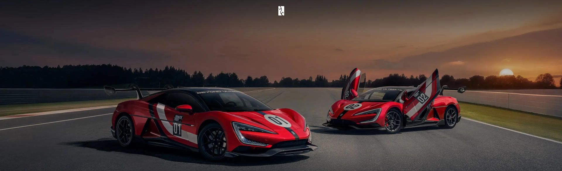 2048 BYD Cars Background Image